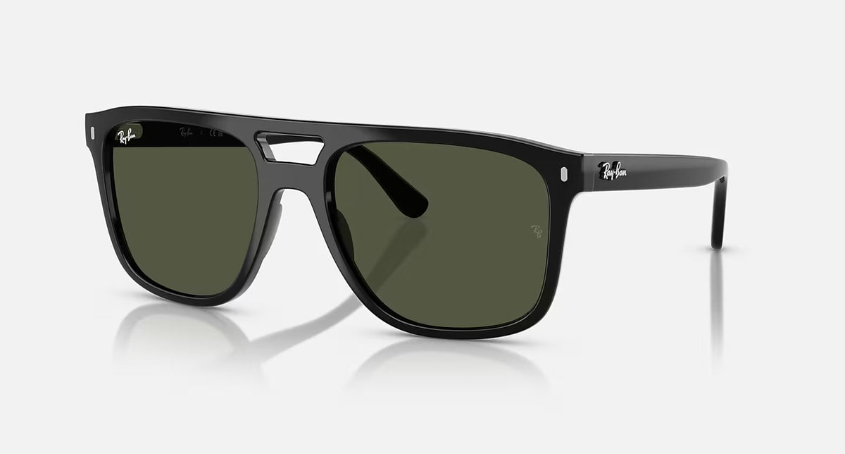 RAY-BAN RB2213 N/POLARISED SUNGLASSES