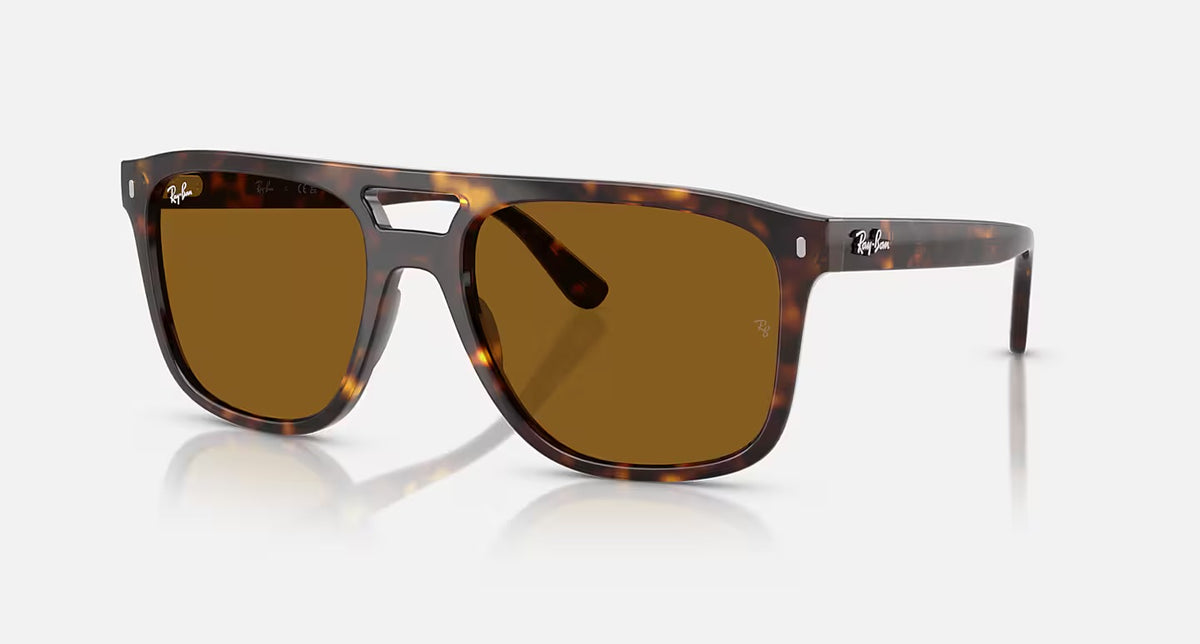 RAY-BAN RB2213 N/POLARISED SUNGLASSES