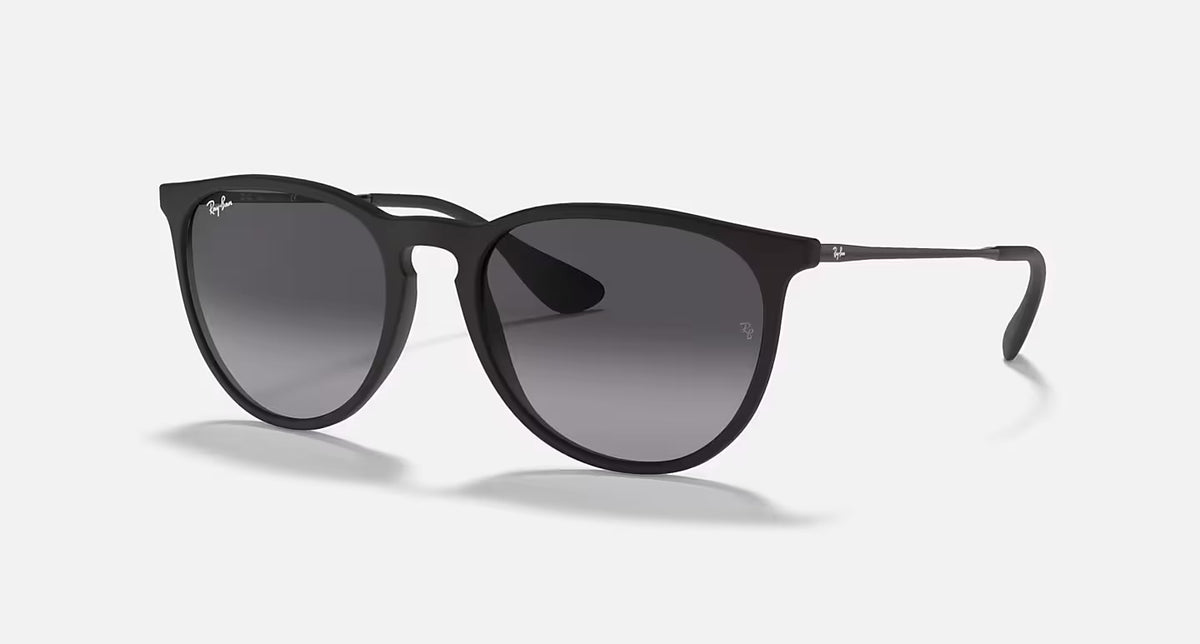 RAY-BAN ERIKA N/POLARISED SUNGLASSES