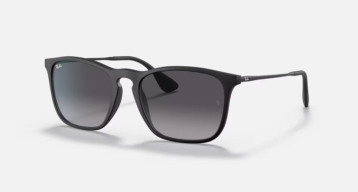 RAY-BAN CHRIS N/POLARISED SUNGLASSES