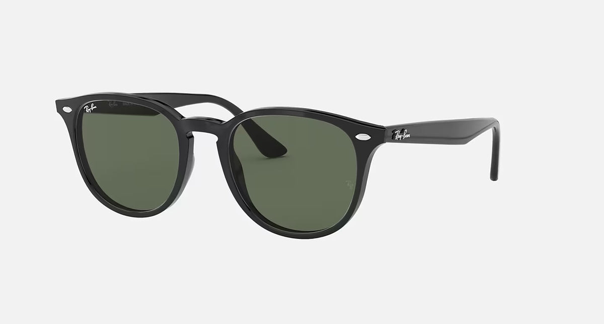 RAY-BAN RB4259 N/POLARISED SUNGLASSES