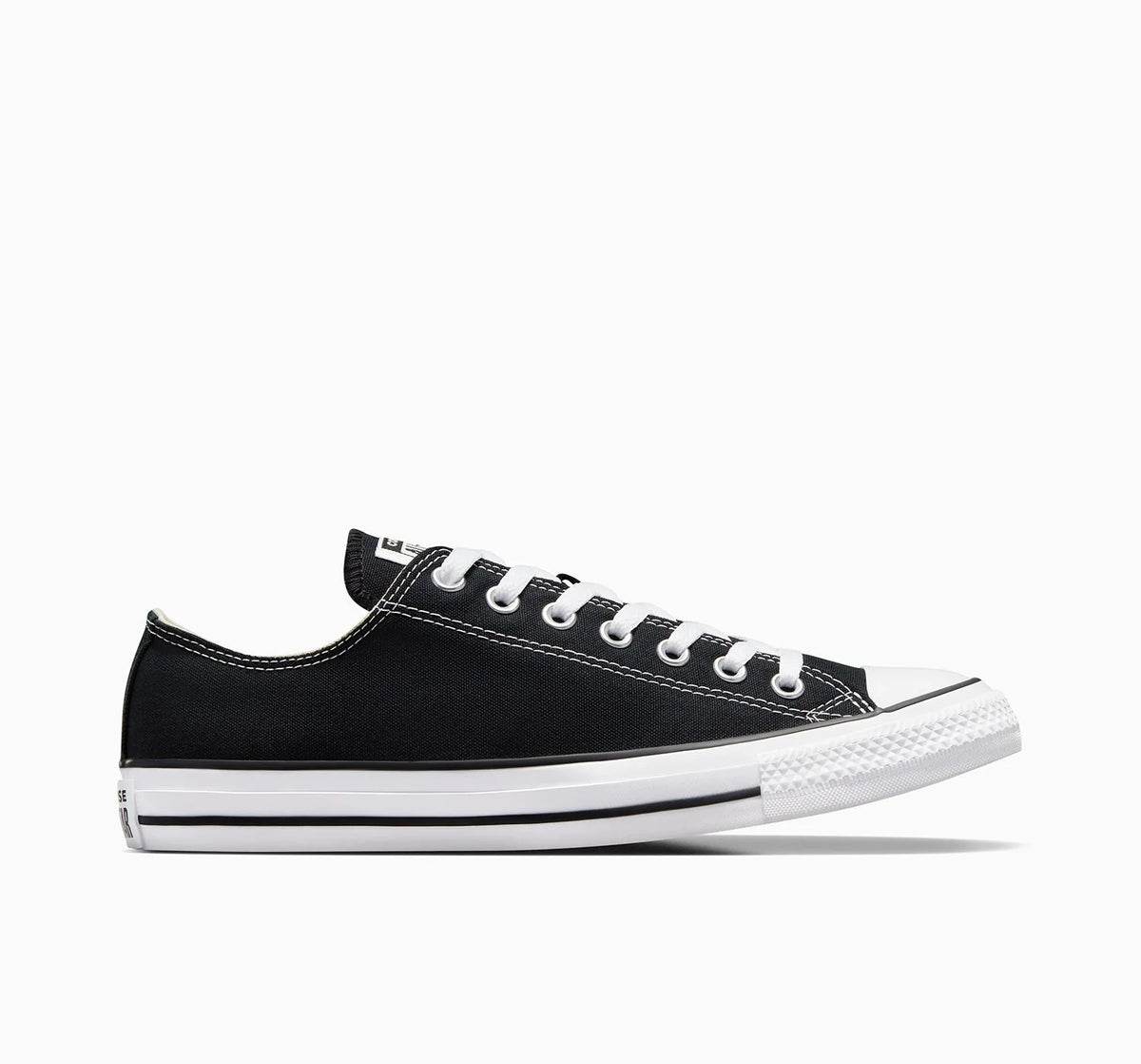 CONVERSE CHUCK TAYLOR