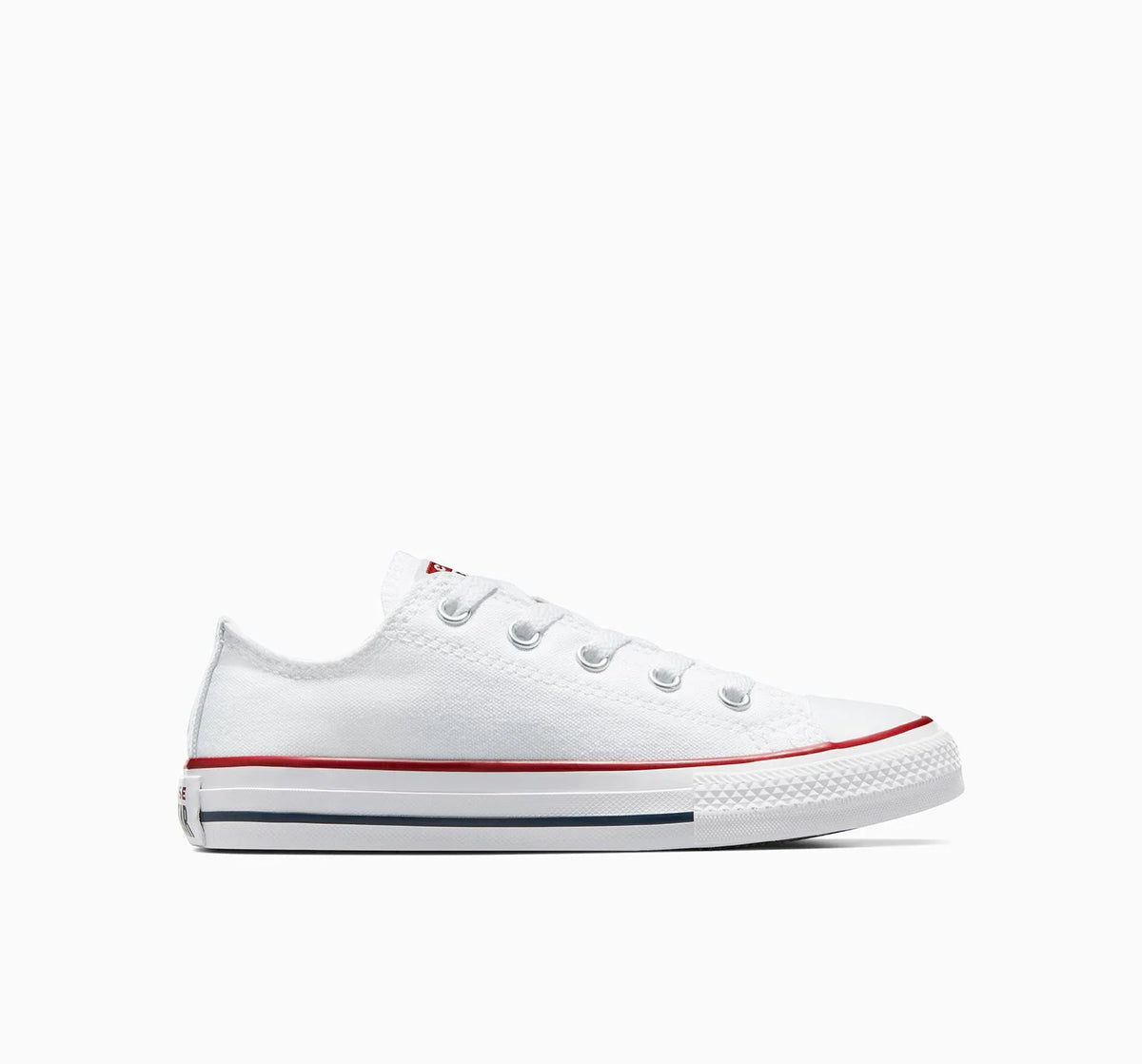 CONVERSE KIDS CHUCK TAYLOR