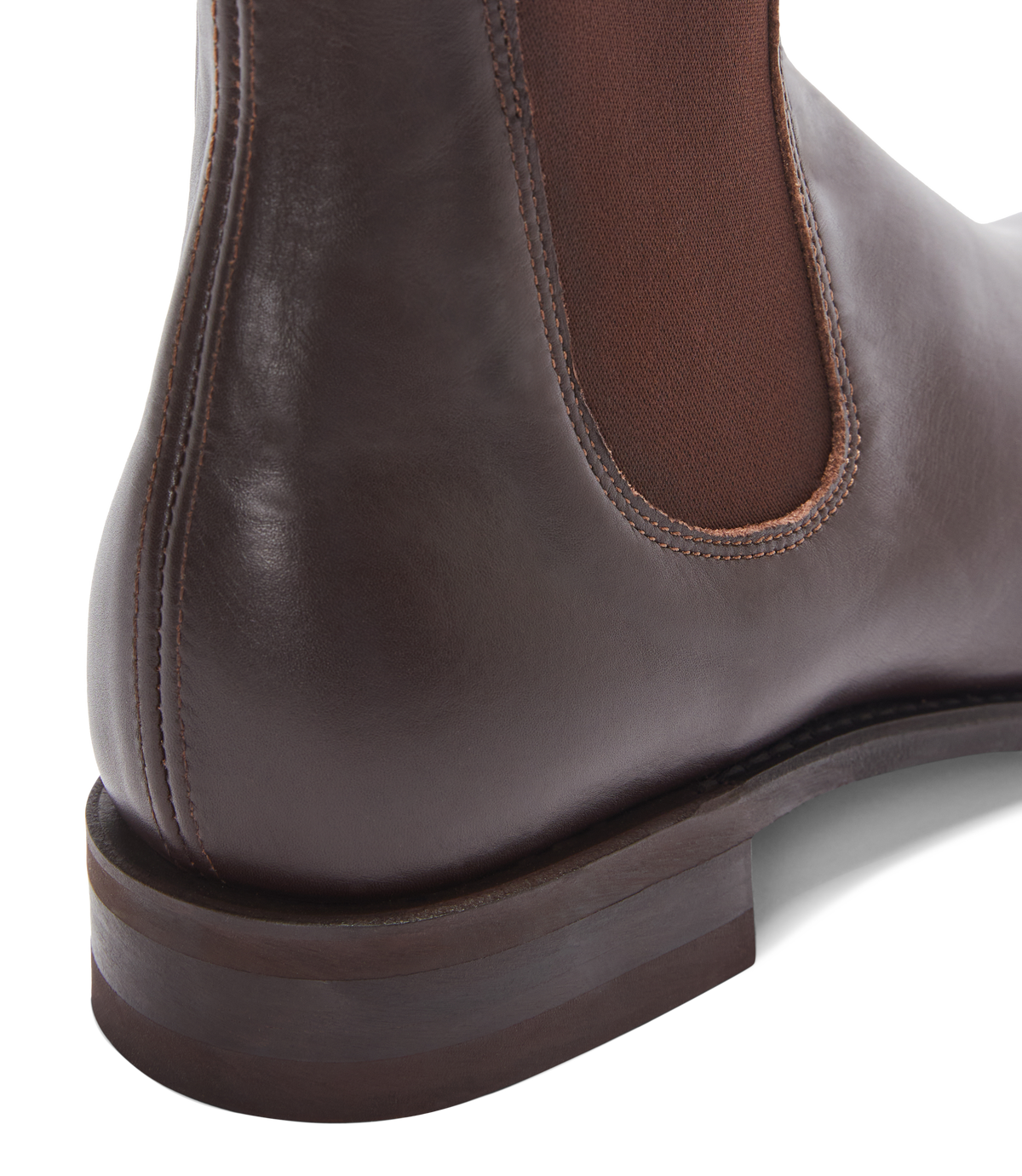 RMW COMFORT CRAFTSMAN BOOT