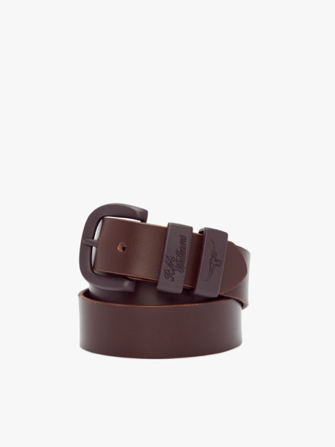 DROVER 1 1/2 BELT