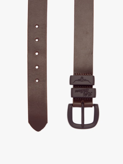 DROVER 1 1/2 BELT