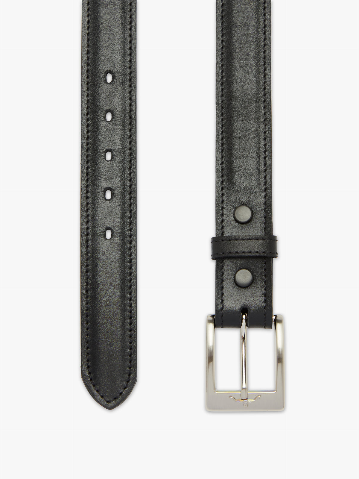 RMW DRESS BELT