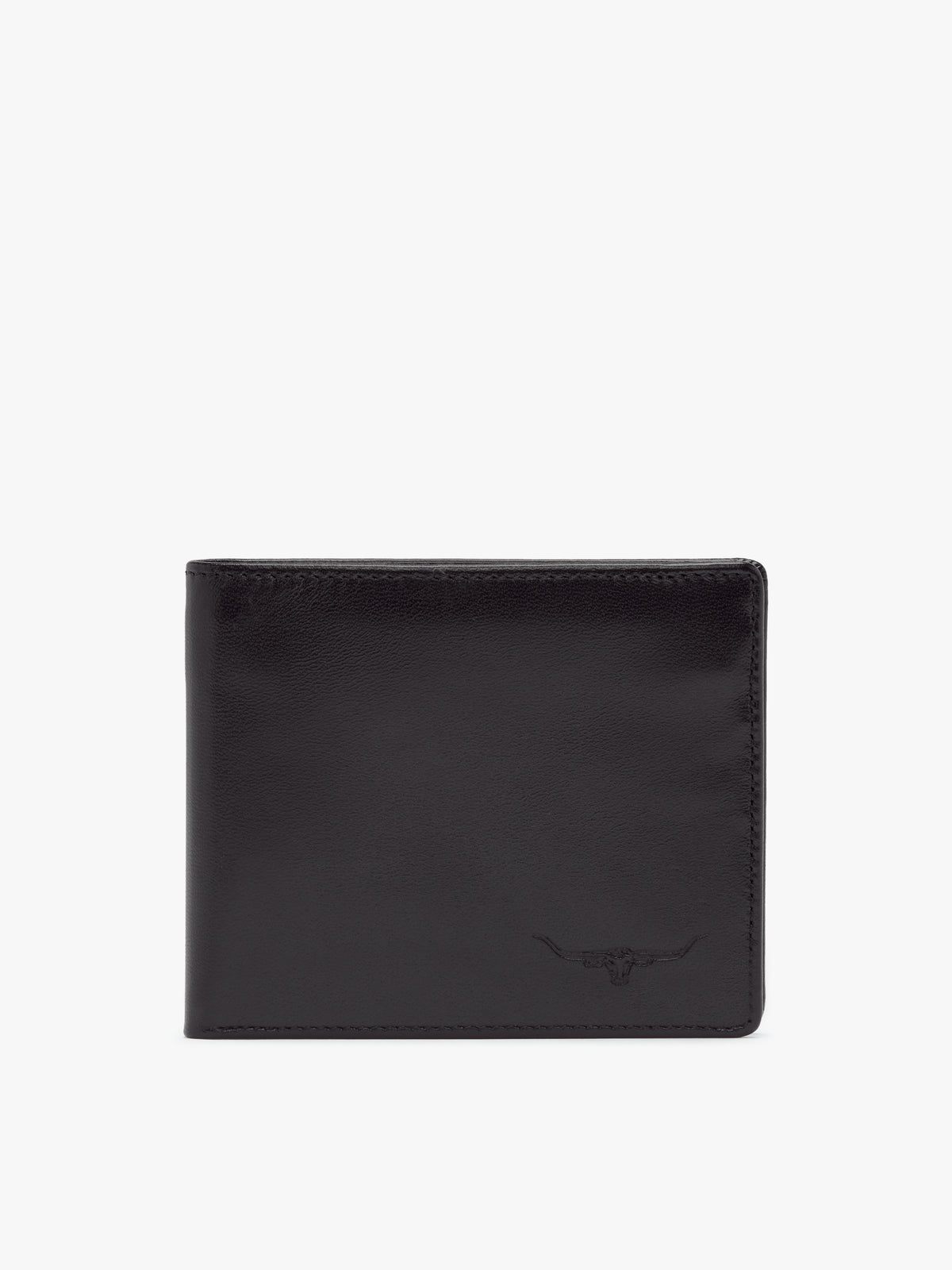 TRIFOLD WALLET - YEARLING