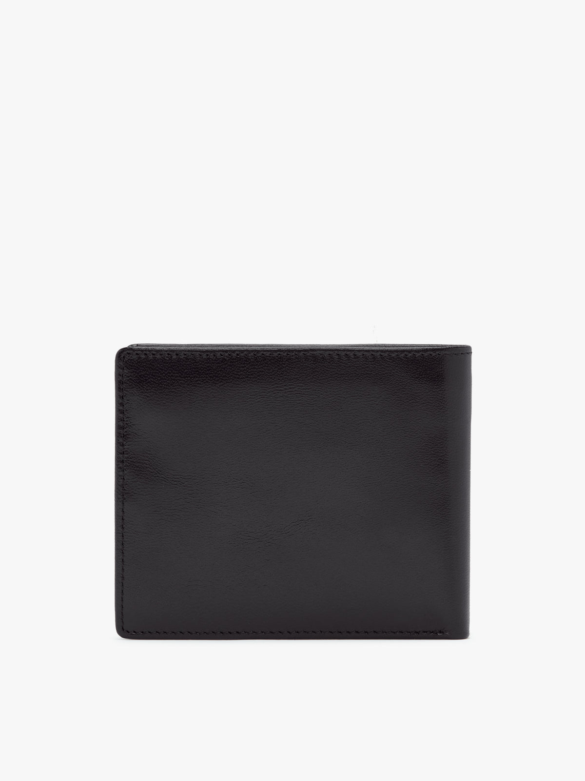 TRIFOLD WALLET - YEARLING