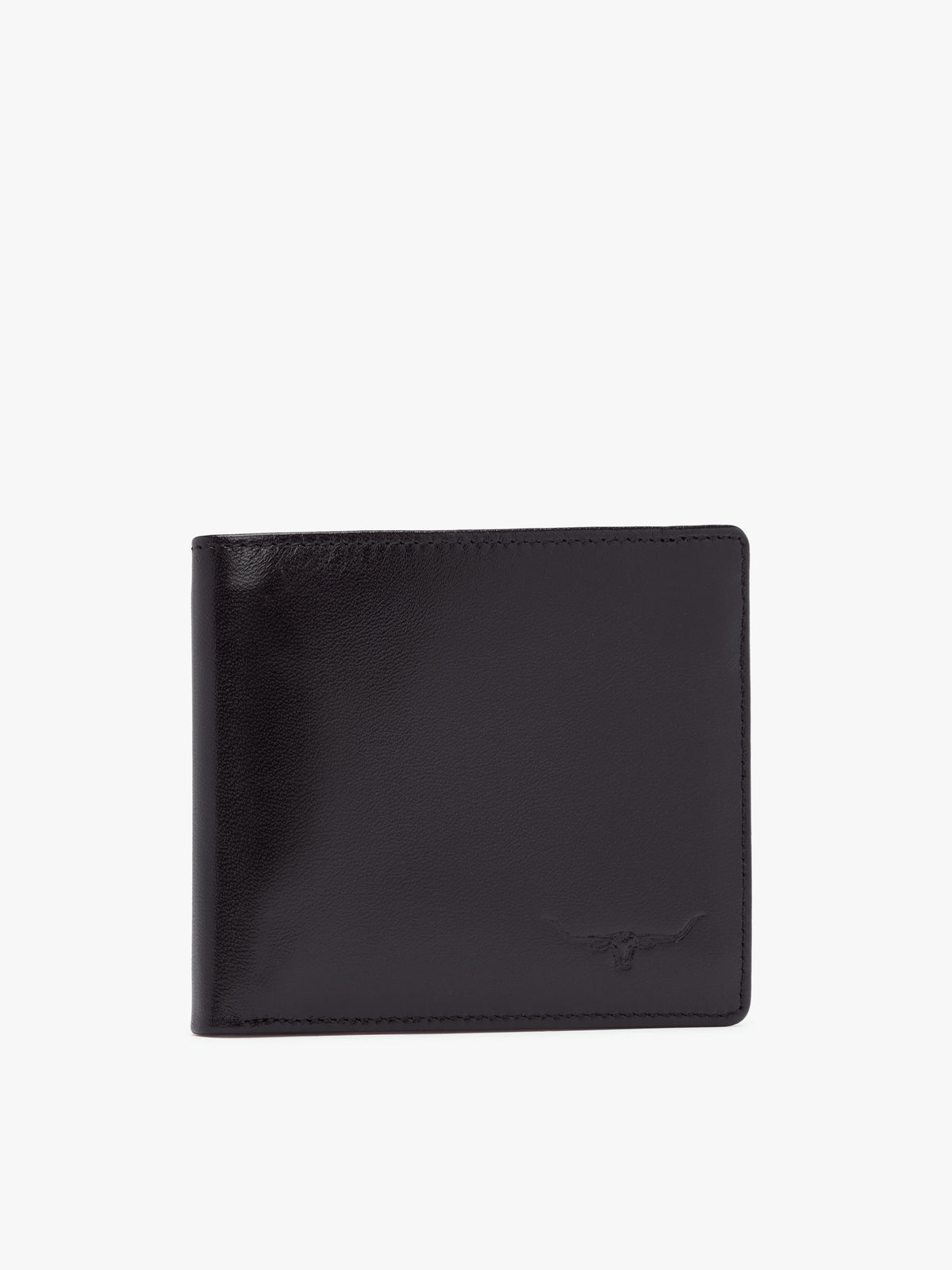 TRIFOLD WALLET - YEARLING