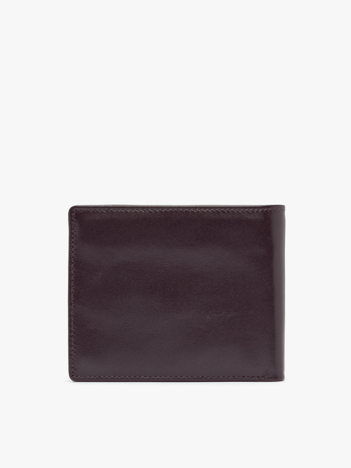 TRIFOLD WALLET - YEARLING