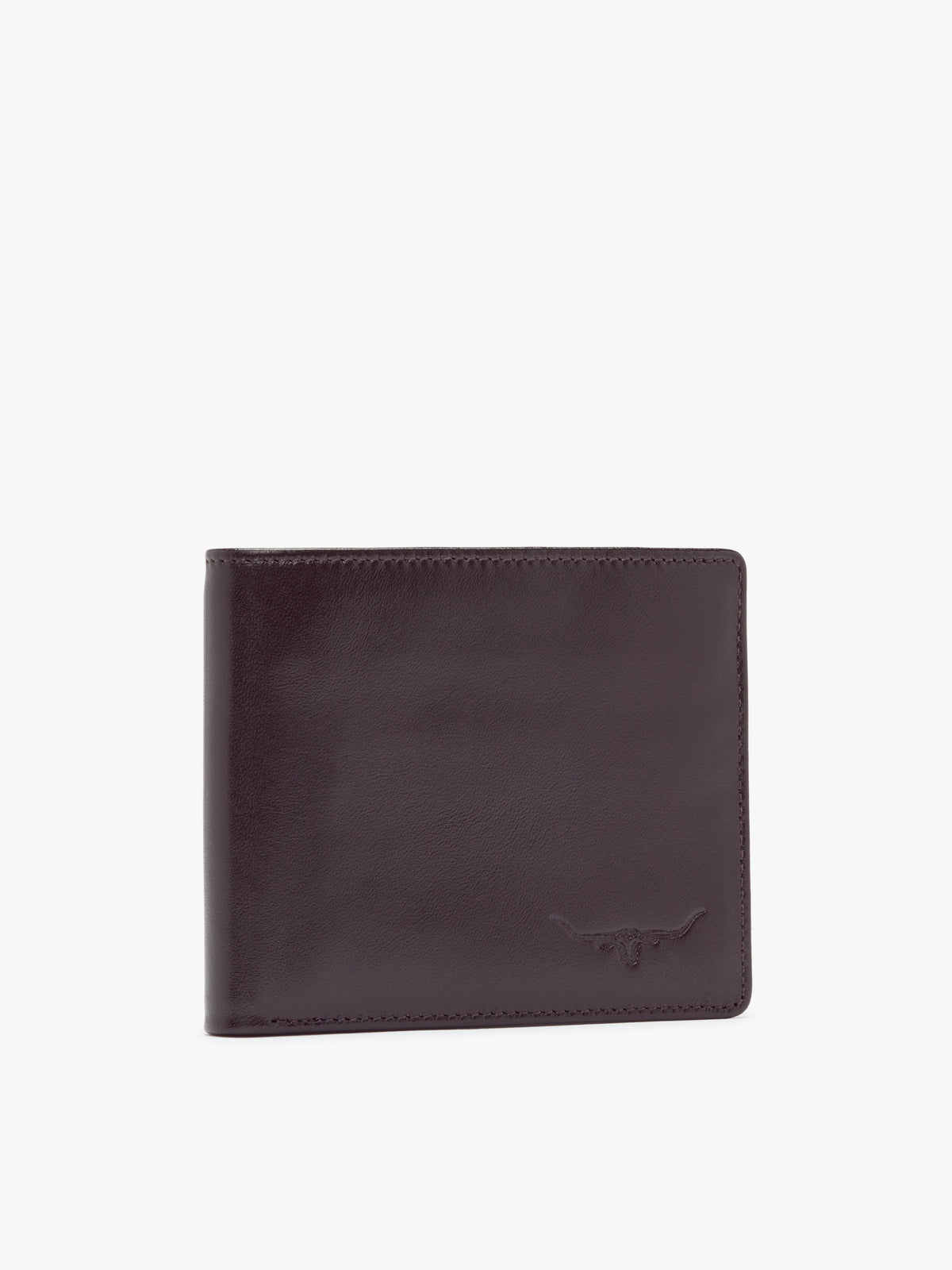 TRIFOLD WALLET - YEARLING