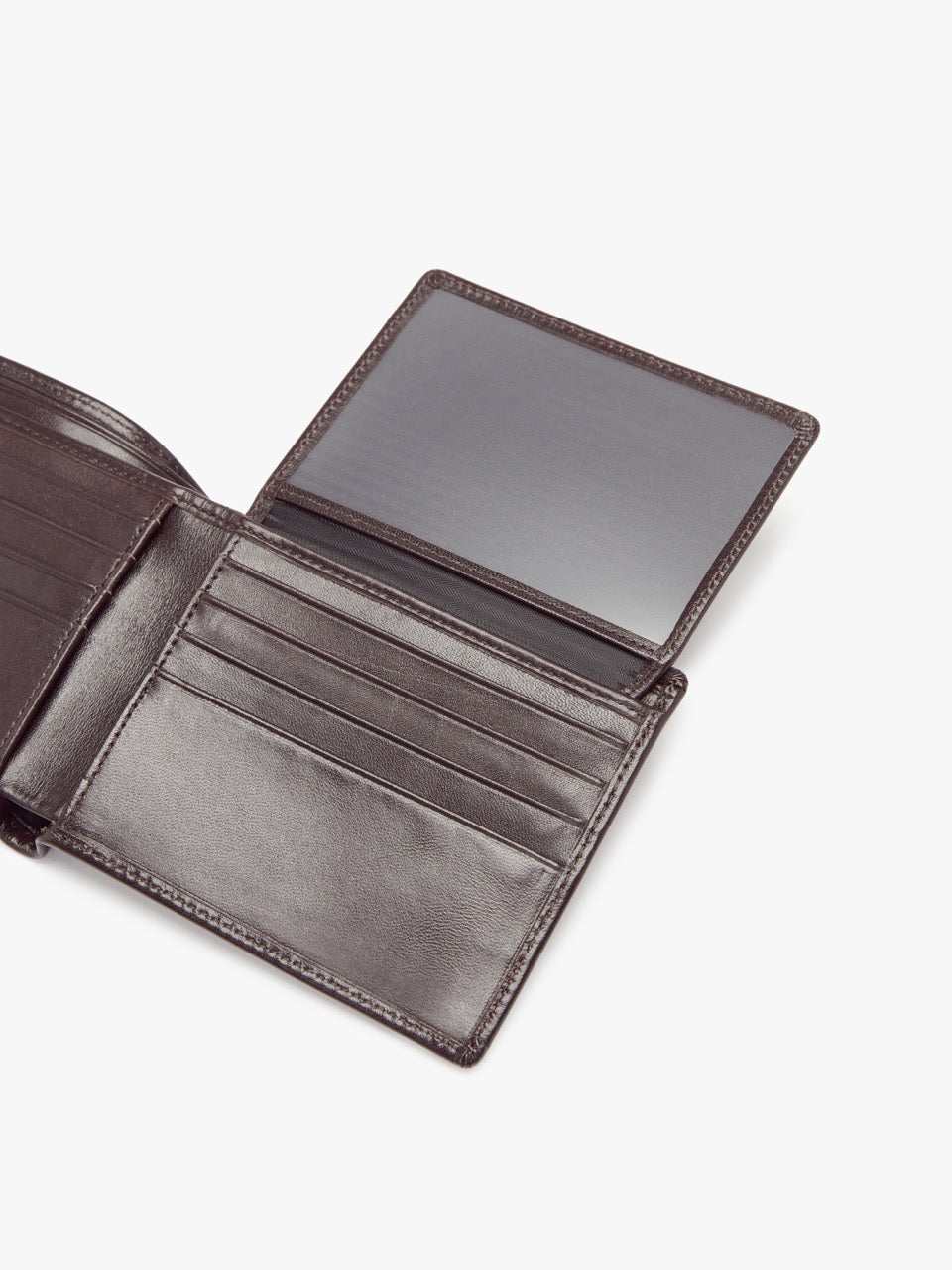 TRIFOLD WALLET - YEARLING