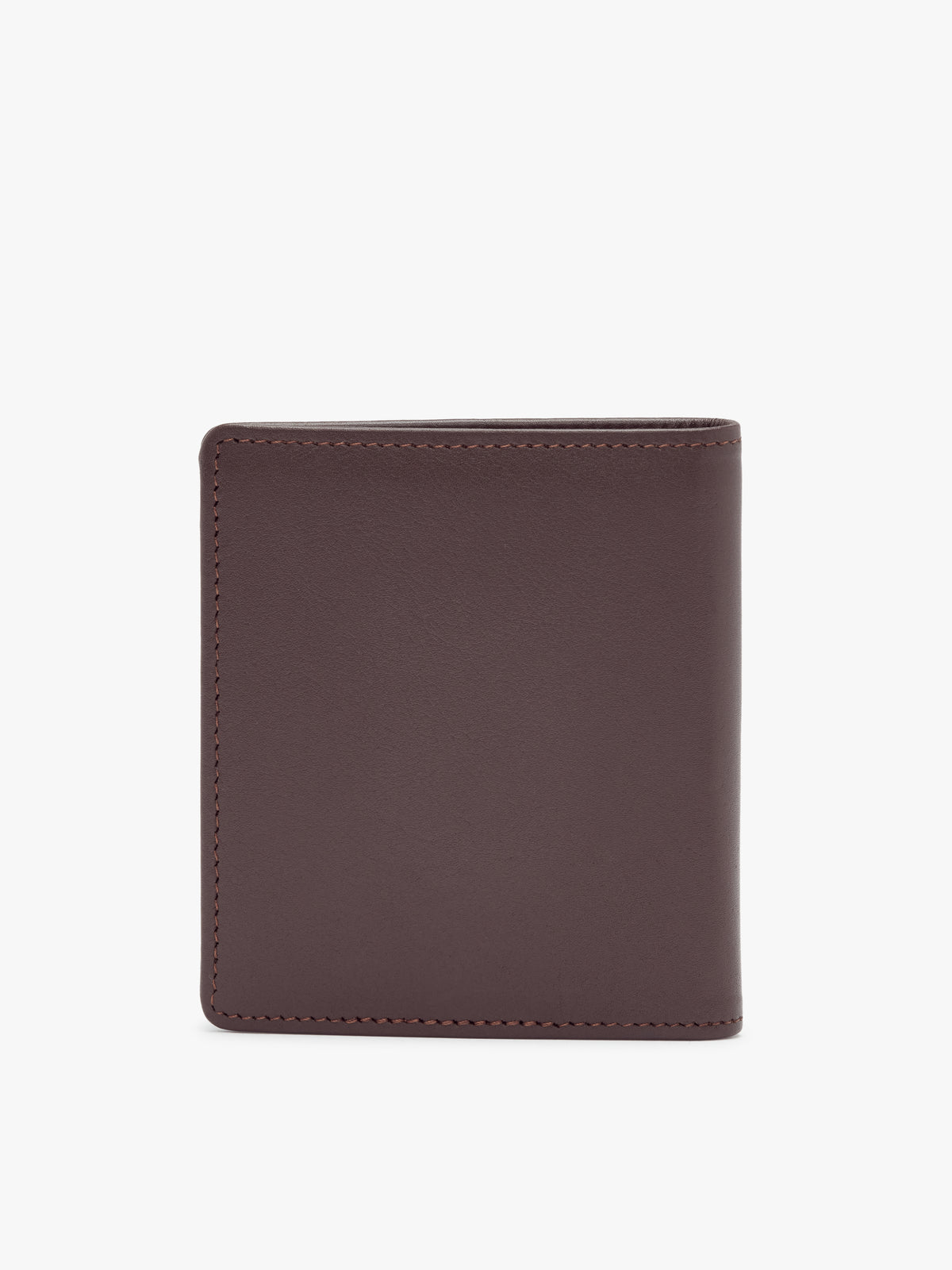 KANGAROO TRIFOLD WALLET