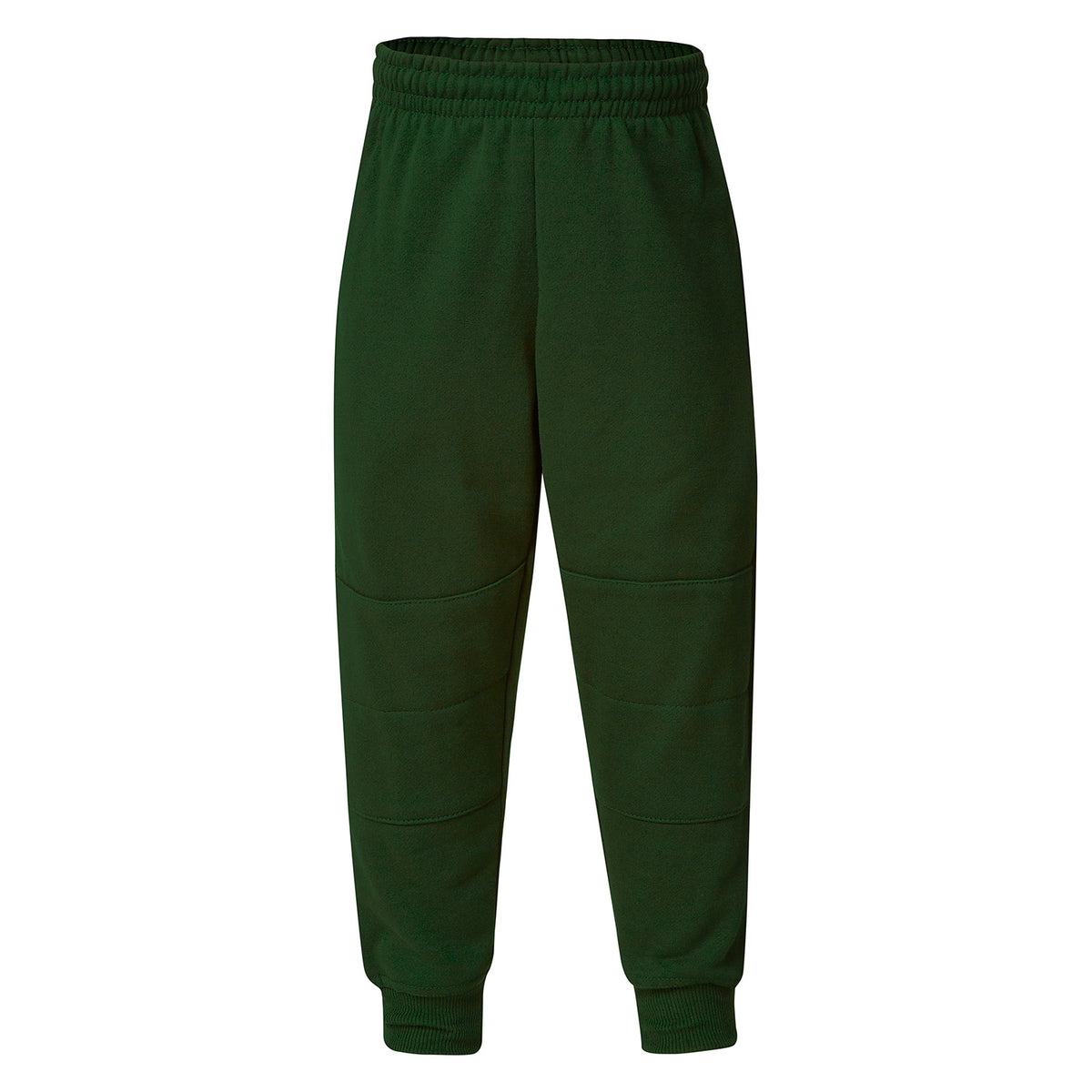 GSPS MATERIAL TRACKPANT