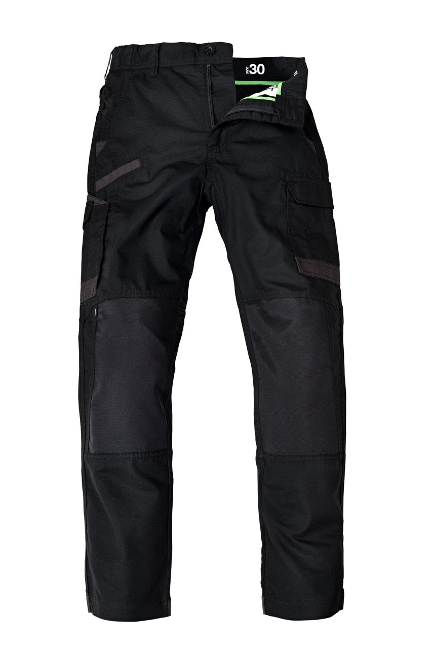 STRETCH WORKPANT