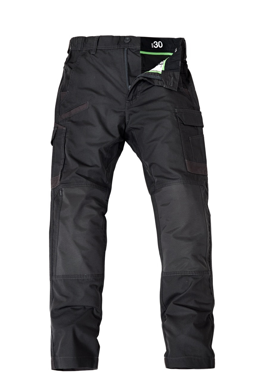 STRETCH WORKPANT