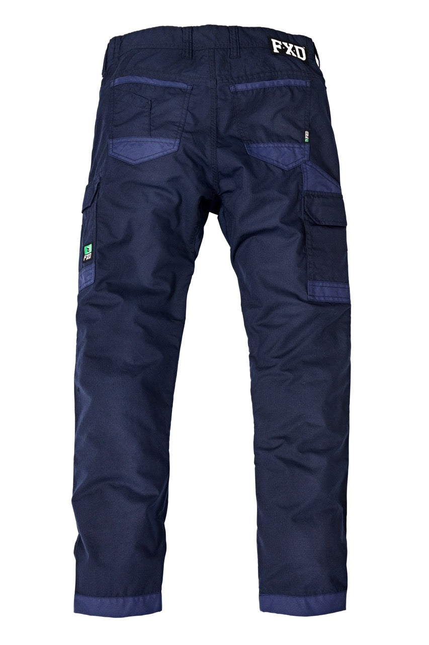 STRETCH WORKPANT