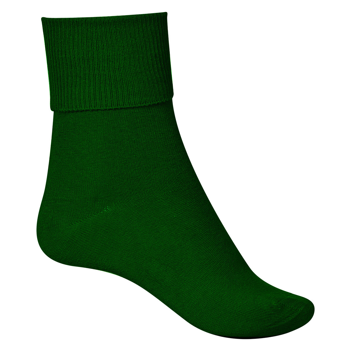 BOTTLE SCHOOL SOCK