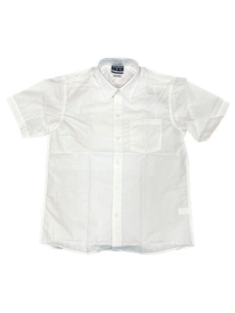 GSHS MIDFORD WHITE SS SHIRT