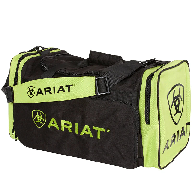 ARIAT JUNIOR GEAR BAG