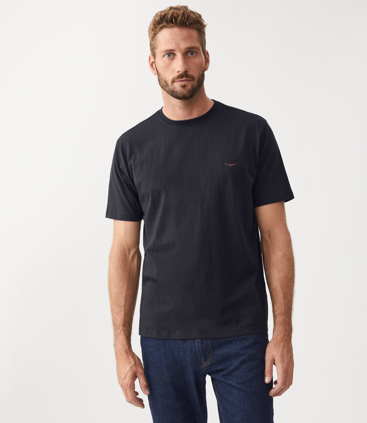 PARSON T-SHIRT