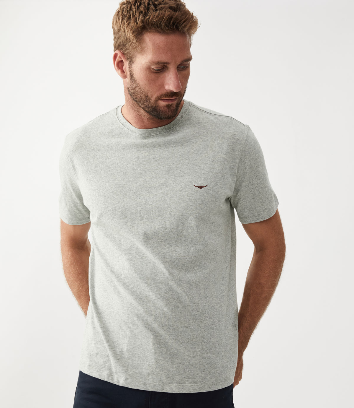 PARSON T-SHIRT