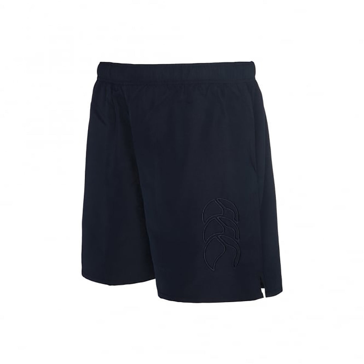 LONG LENGTH TONAL TACTIC SHORT