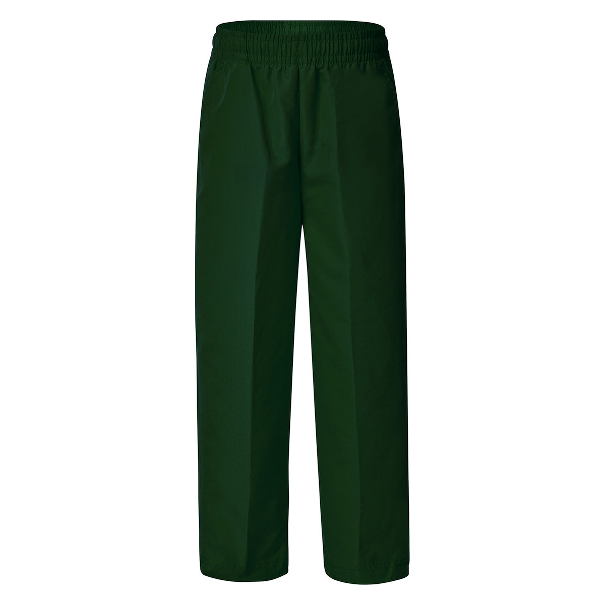 GSPS MICRO TRACKPANT