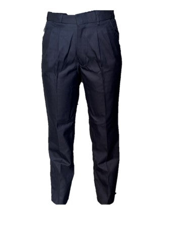 HIGH SCHOOL MIDFORD NAVY PANT