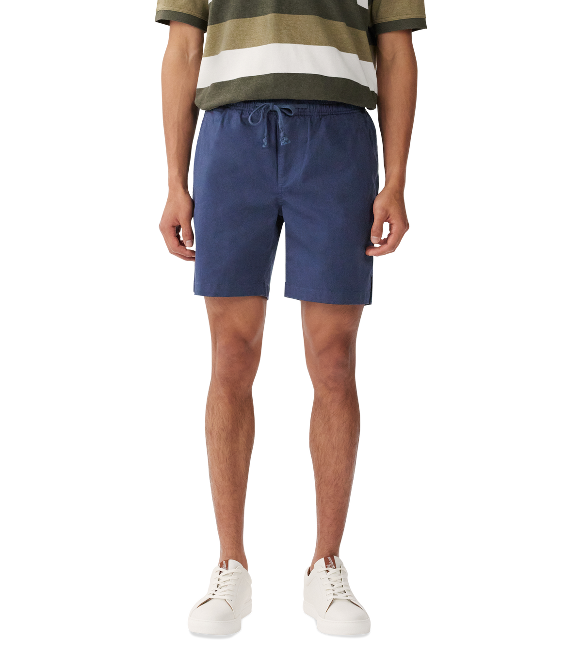 RUGBY SHORT