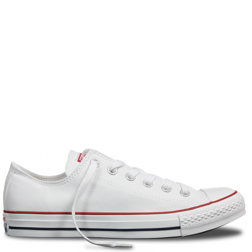 CONVERSE CHUCK TAYLOR