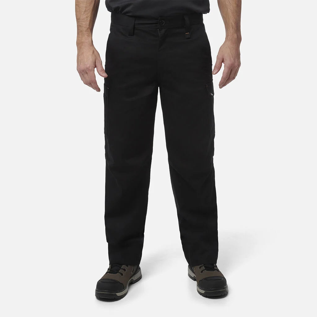 WORKCOOL 1 PANTS