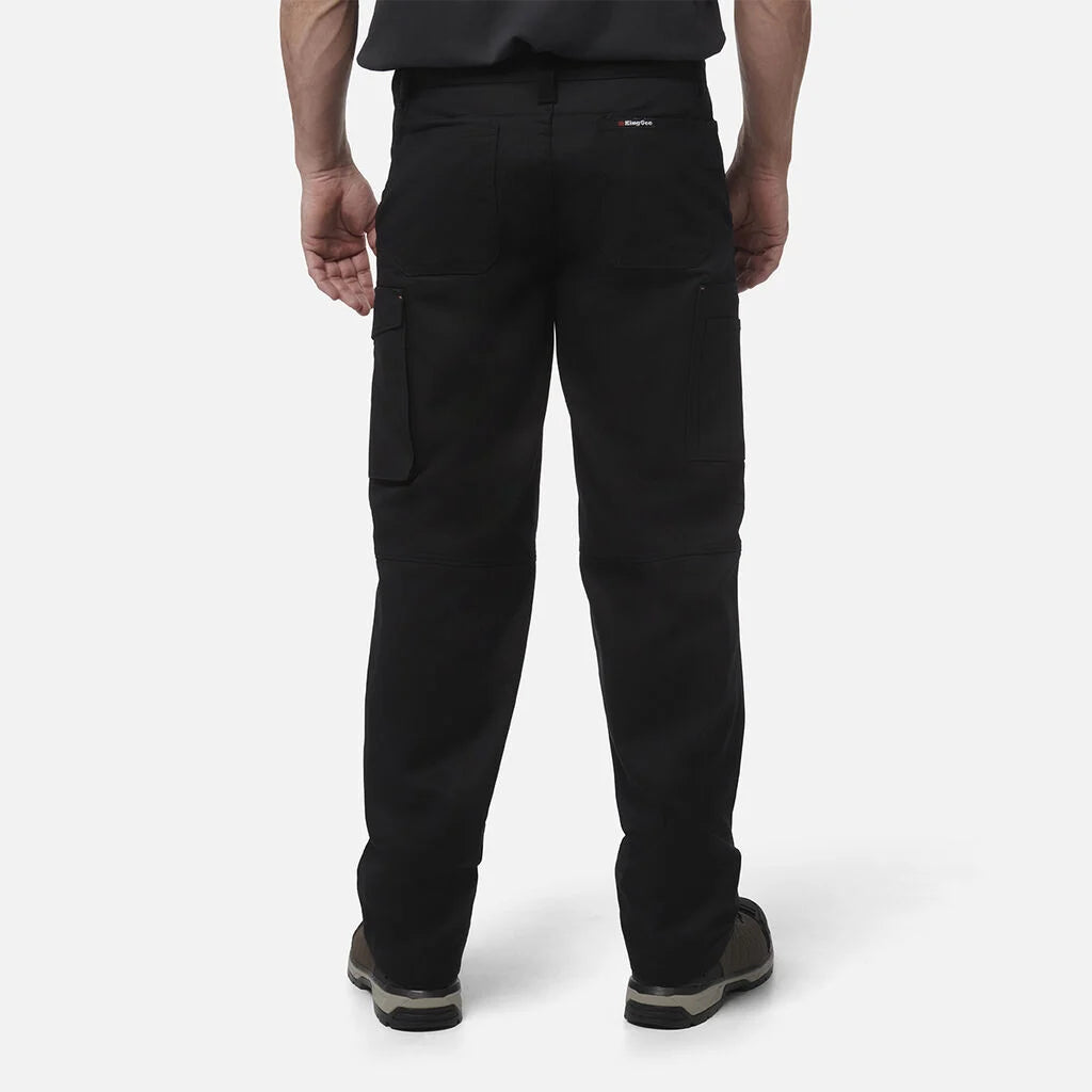 WORKCOOL 1 PANTS