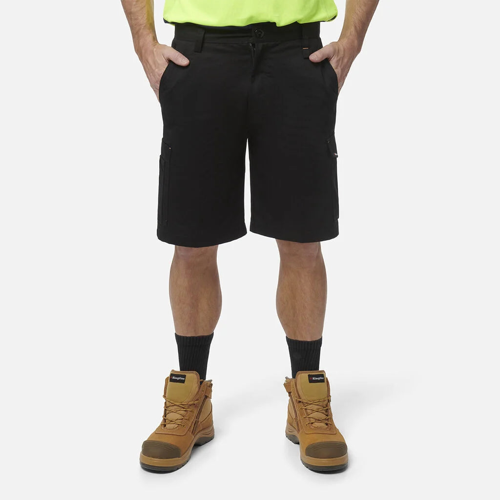 WORKCOOL SHORT