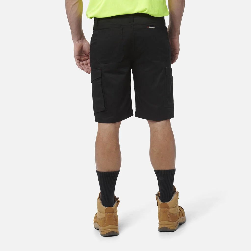 WORKCOOL SHORT