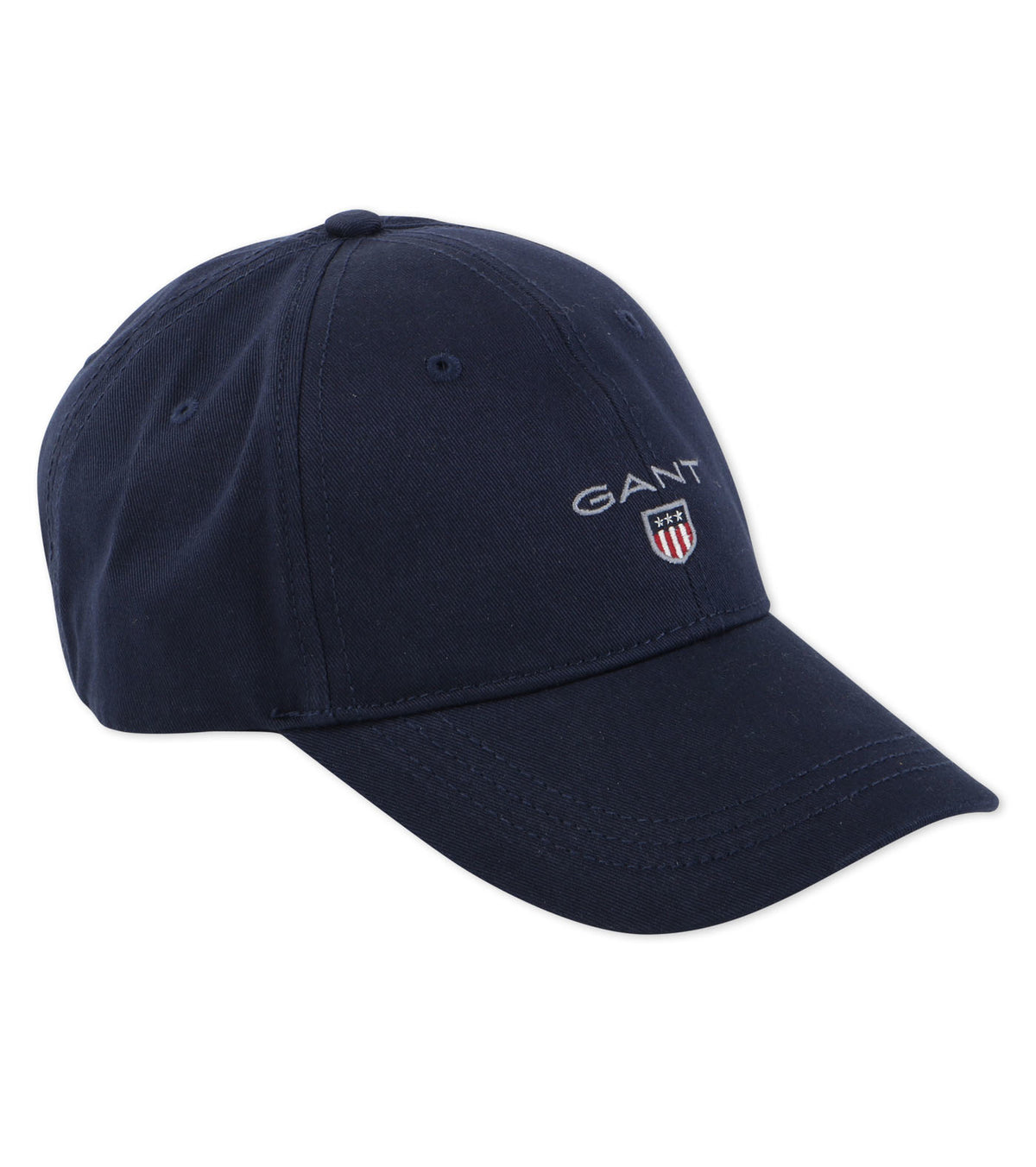 GANT BASIC CAP