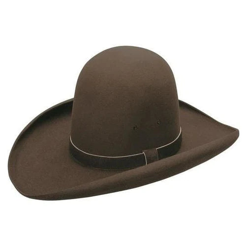 AKUBRA SOMBRERO