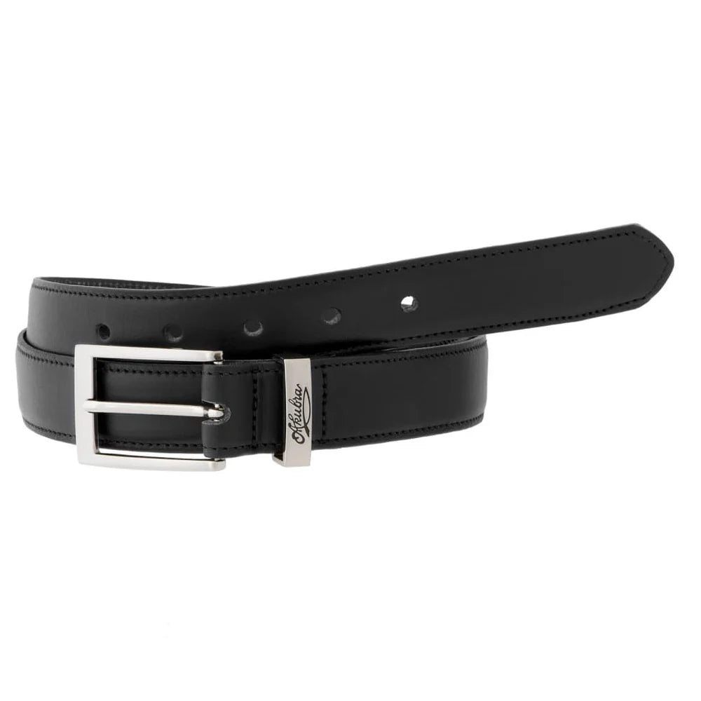 AKUBRA SYDNEY BELT