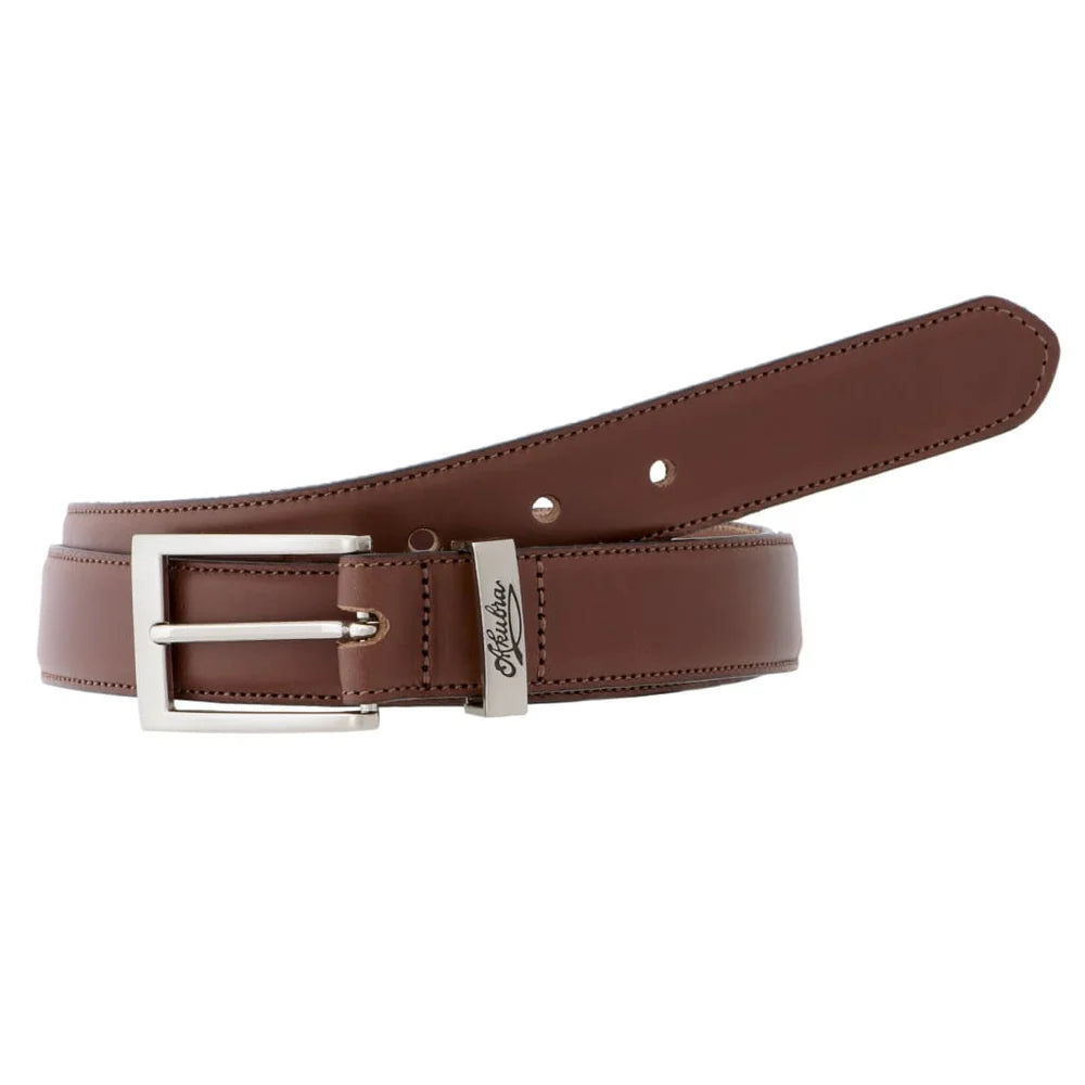 AKUBRA SYDNEY BELT