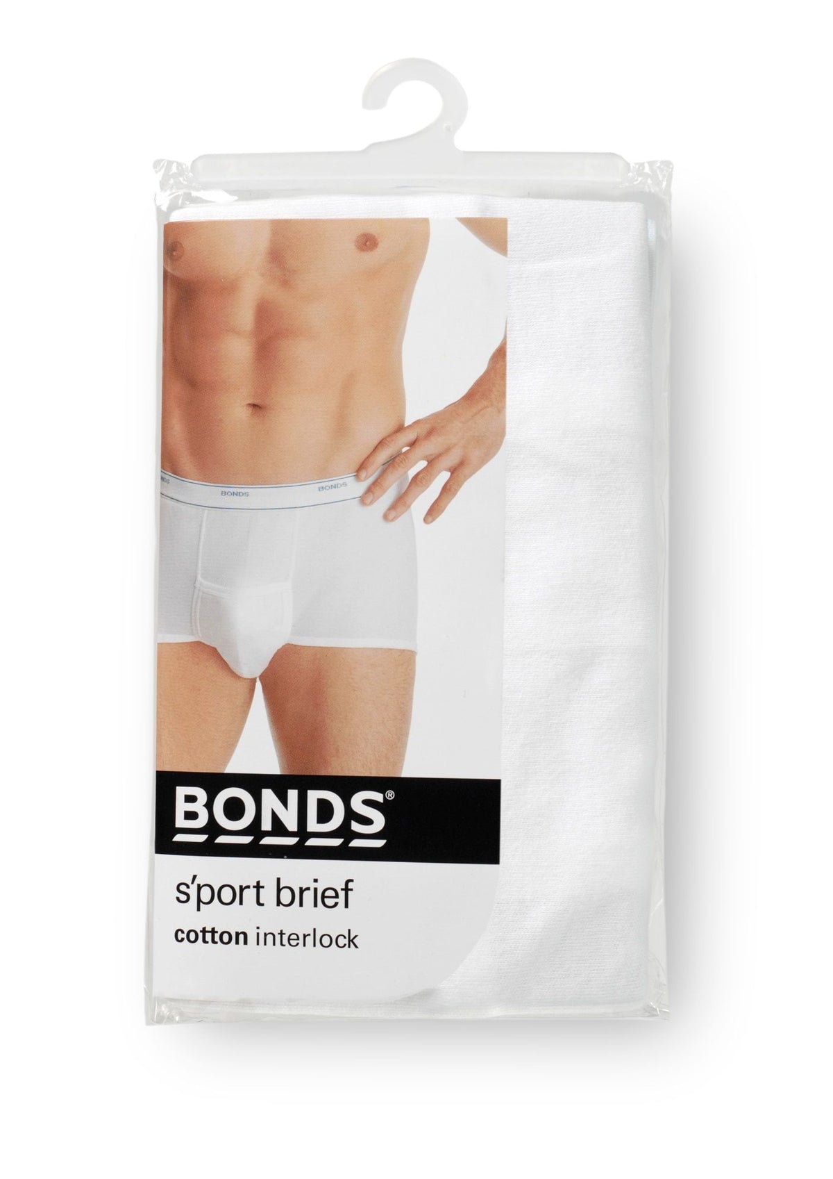 SUPPORT BRIEF